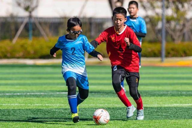 意甲-卢卡库哑火错失空门 国际米兰0-1佛罗伦萨